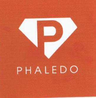 P PHALEDO