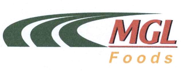 MGL Foods