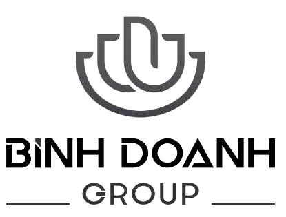 BINH DOANH GROUP