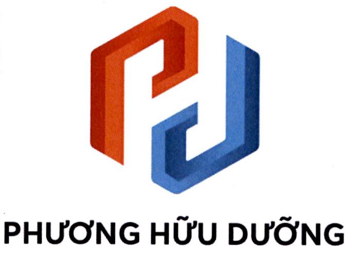 Phương Hữu Dưỡng p d