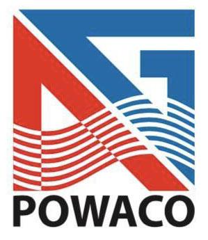 POWACO AG