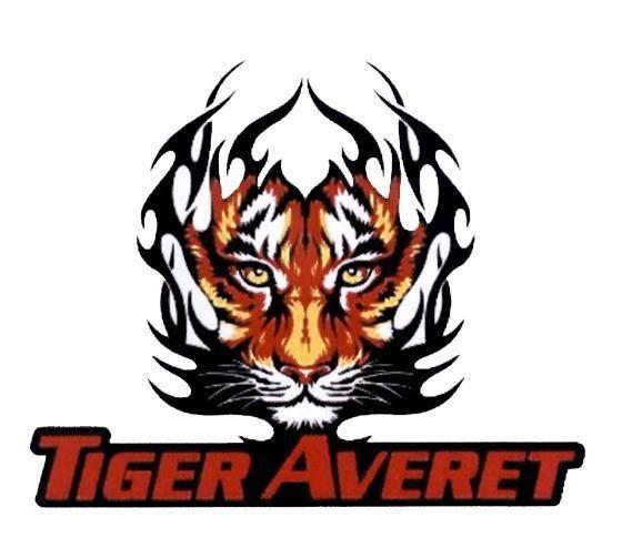 TIGER AVERET