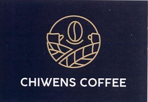 CHIWENS COFFEE