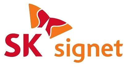 SK signet