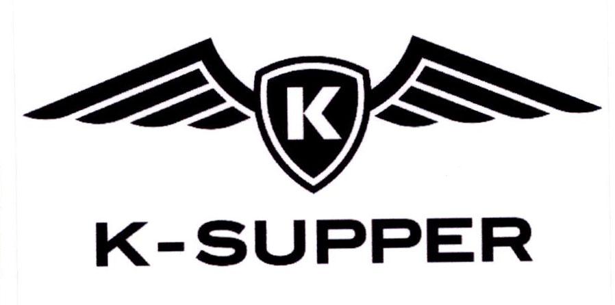 K K-SUPPER