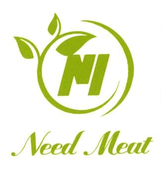 N M Need Meat