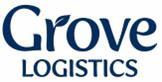 Grove LOGISTICS