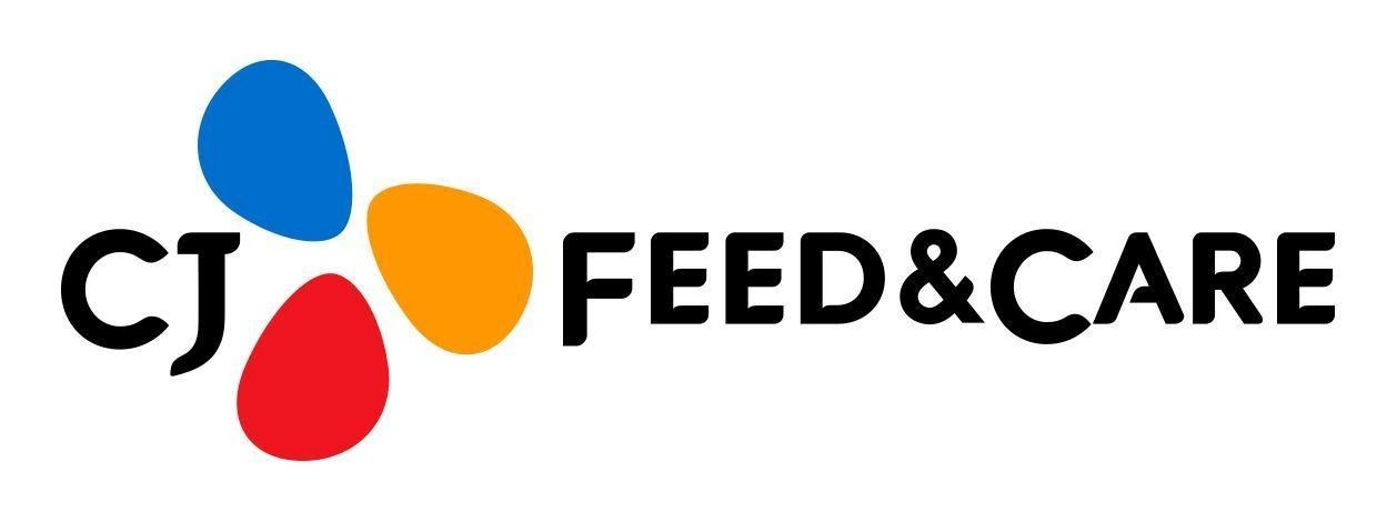 CJ FEED&CARE