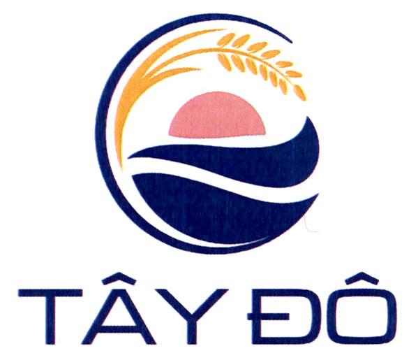 Tây Đô