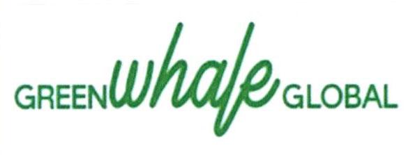 GREEN WHALE GLOBAL