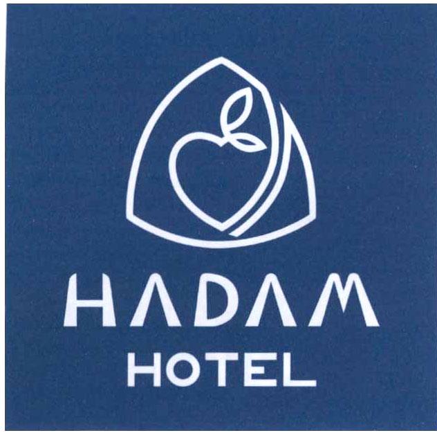 HADAM HOTEL