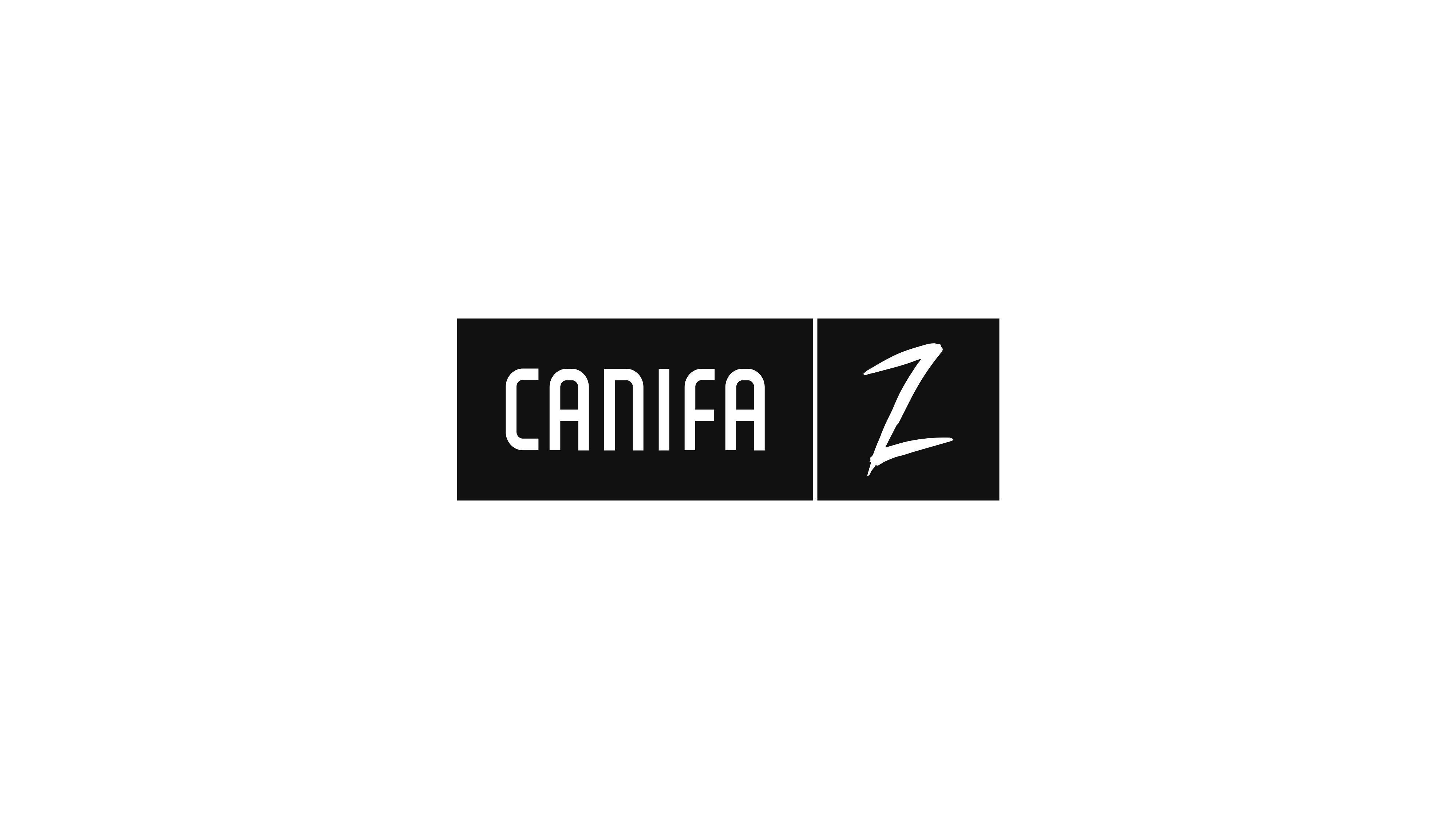 CANIFA Z