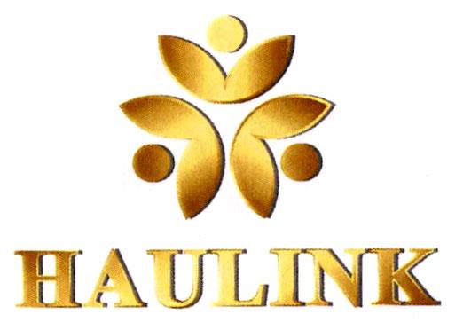 HAULINK