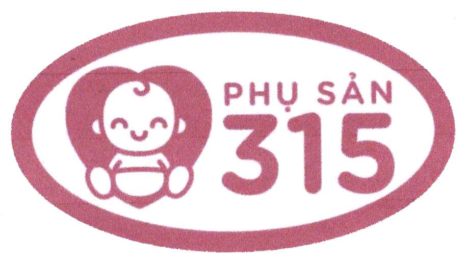 Phụ Sản 315