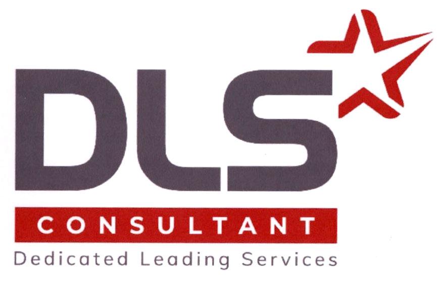 DLS CONSULTANT Dedicated Leading Services