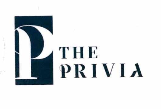 P THE PRIVIA