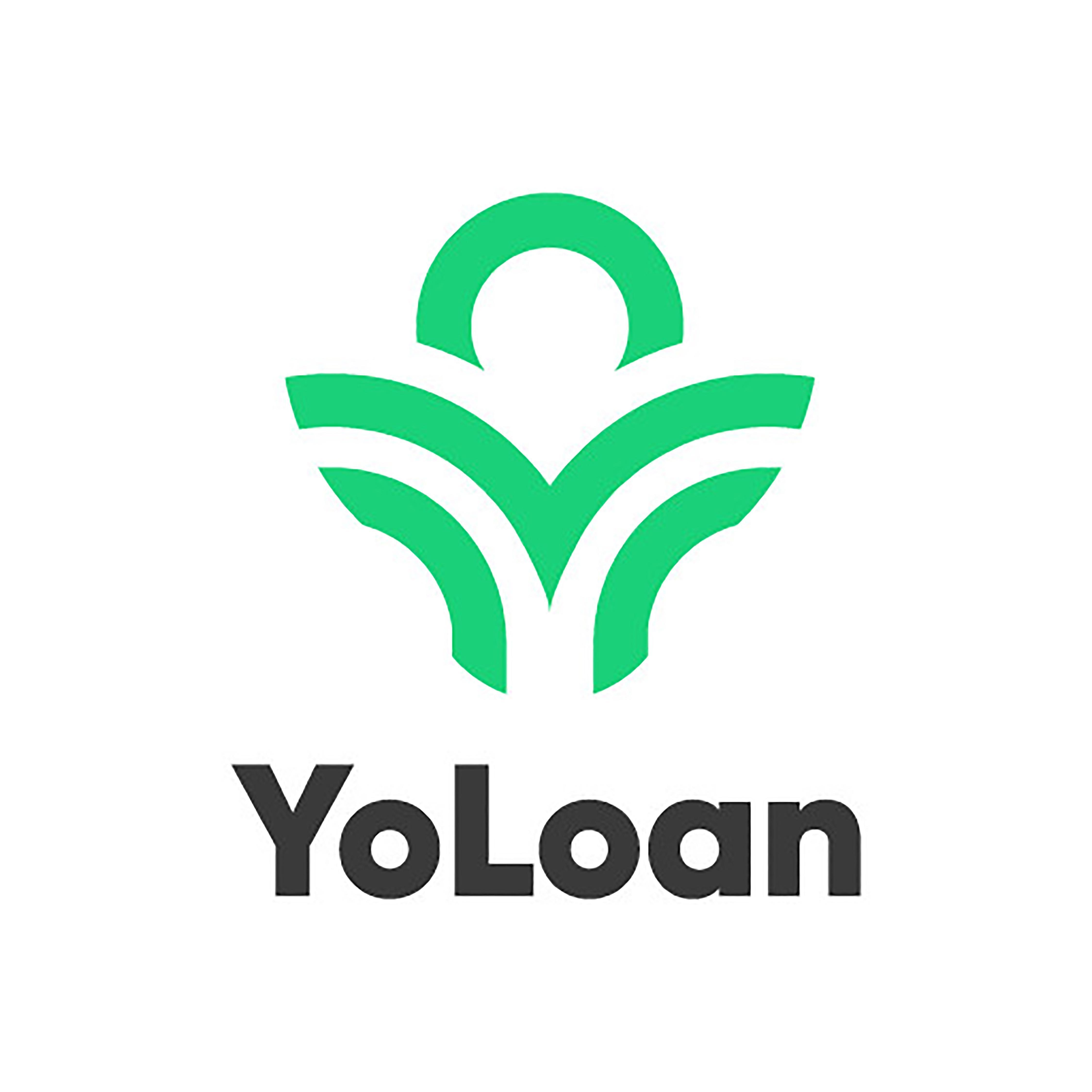 YoLoan YO