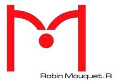 M Robin Mouquet.R