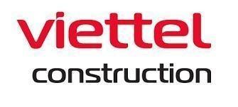 viettel construction