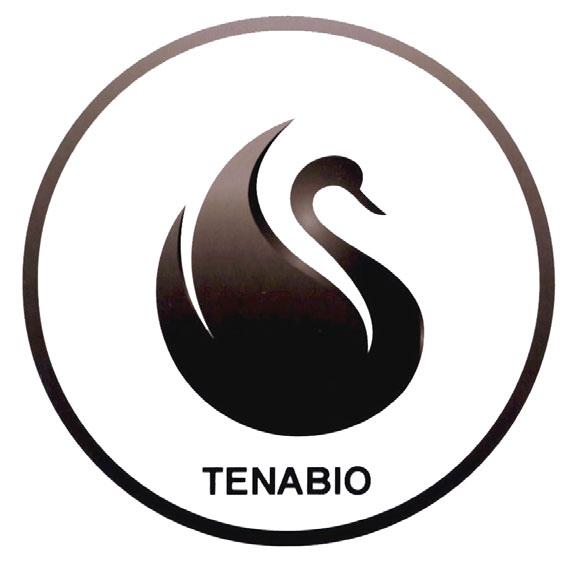 TENABIO