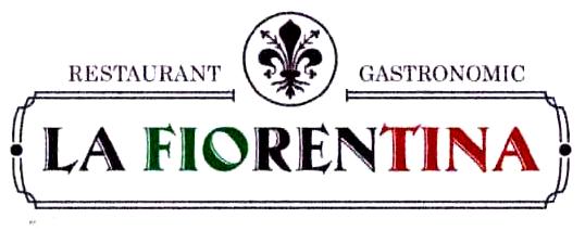 LA FIORENTINA RESTAURANT GASTRONOMIC