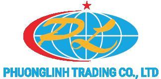PL PHUONGLINH TRADING CO.,LTD