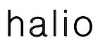 halio