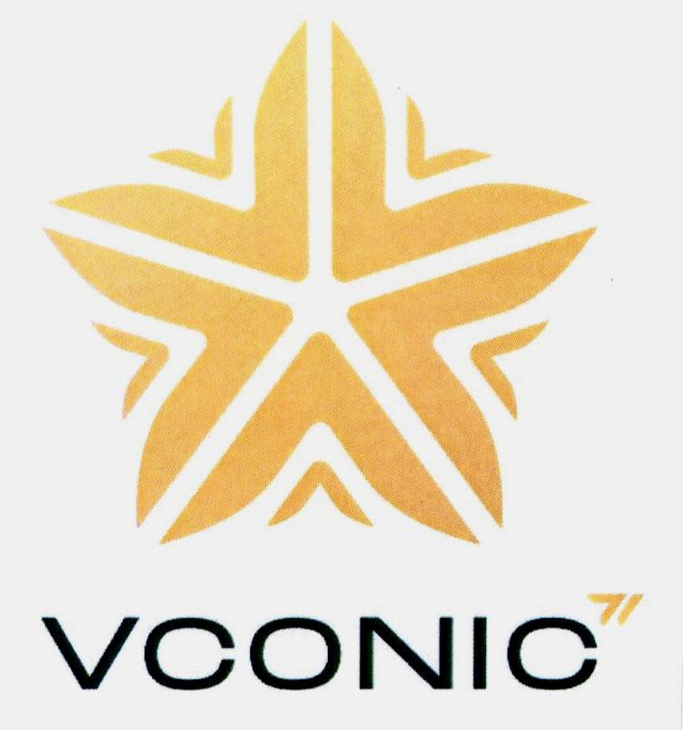 VCONIC