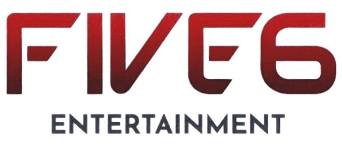FIVE6 ENTERTAINMENT