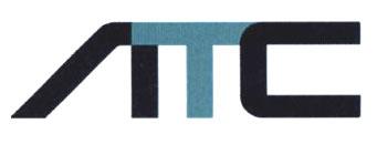 ATC