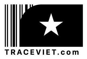 TRACEVIET.com