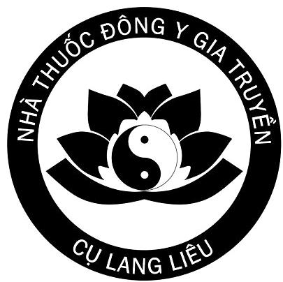 Nhà Thuốc Đông Y Gia Truyền Cụ LANG LIÊU