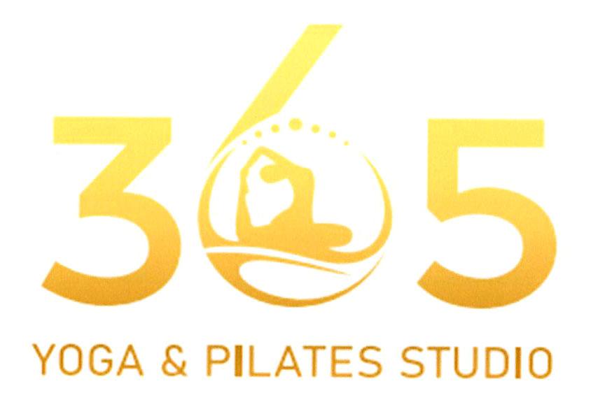 365 YOGA & PILATES STUDIO
