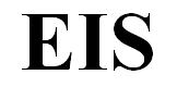 EIS