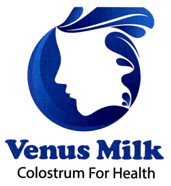 Venus Milk Colostrum For Health