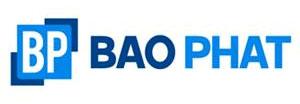 BP BAO PHAT