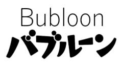 Bubloon