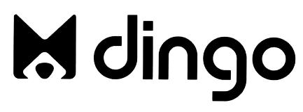 dingo