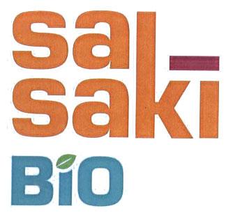 sasaki BiO