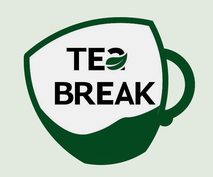 (VI) Công ty TNHH đầu tư phát triển và dịch vụ HAT Việt Nam Tầng 9