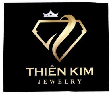 THIÊN KIM JEWELRY