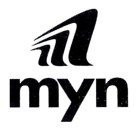 M myn