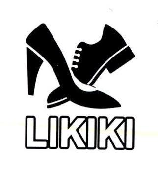 LIKIKI