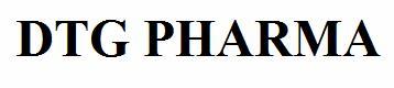DTG PHARMA