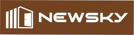NEWSKY