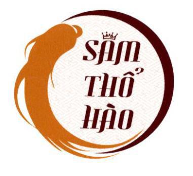 Sâm Thổ Hào