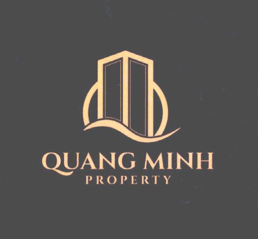 QUANG MINH PROPERTY