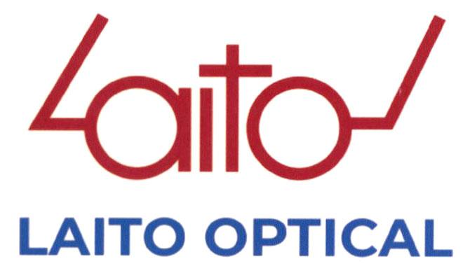 LAITO OPTICAL Laito
