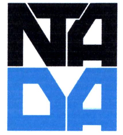 NTADA