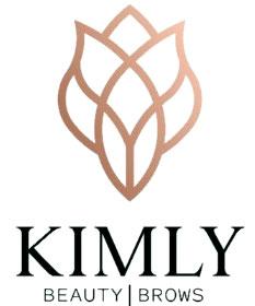KIMLY BEAUTY | BROWS, hinh